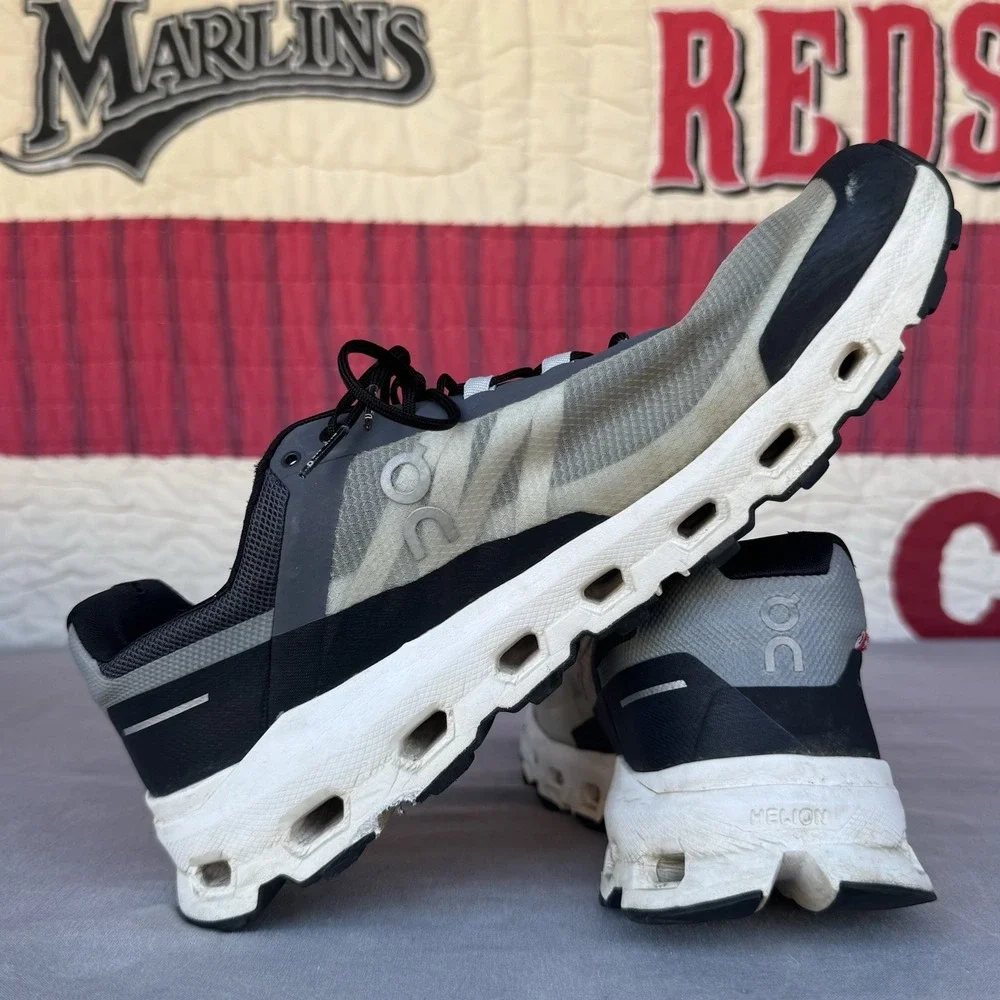 Once We Were Warriors product pair
